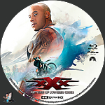 xXx_Return_of_Xander_Cage_4K_BD_v2.jpg