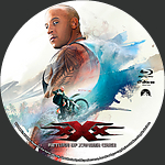 xXx_Return_of_Xander_Cage_BD_v2.jpg