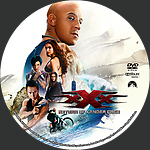 xXx_Return_of_Xander_Cage_DVD_v1.jpg