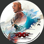 xXx_Return_of_Xander_Cage_DVD_v2.jpg