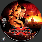 xXx_State_of_the_Union_BD_v1.jpg