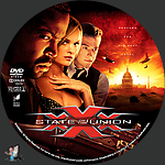 xXx_State_of_the_Union_DVD_v1.jpg