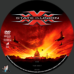 xXx_State_of_the_Union_DVD_v2.jpg