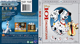 101_Dalmatians_Diamond_Edition_Bluray_Cover_28196129_3173x1762.jpg