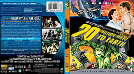 20_Million_Miles_to_Earth_Bluray_Cover_28195729_3173x1762.jpg