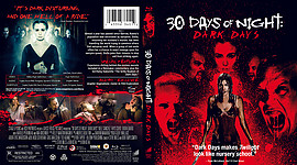 30_Days_of_Night_Dark_Days_Bluray_Cover_28201029_3173x1762.jpg