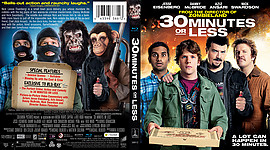 30_Minutes_or_Less_Bluray_Cover_28201129_3173x1762.jpg