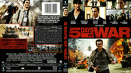 5_Days_of_War_Bluray_Cover_28201129_3173x1762.jpg