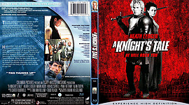A_Knights_Tale_Bluray_Cover_28200129_3173x1762.jpg