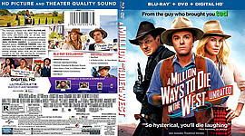 A_Million_Ways_to_Die_in_the_West_Bluray_Cover_28201429_3173x1762.jpg