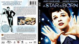 A_Star_is_Born_DigiBook_Deluxe_Special_Edition_Bluray_Cover_28195429_3173x1762.jpg