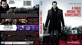 A_Walk_Among_the_Tombstones_Bluray_Cover_28201429_3173x1762.jpg