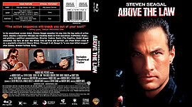 Above_the_Law_Bluray_Cover_28198829_3173x1762.jpg