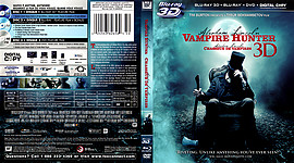 Abraham_Lincoln_Vampire_Hunter_3D_Bluray_Cover_28201229_3173x1762.jpg