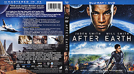 After_Earth_Bluray_Cover_28201329_3173x1762.jpg