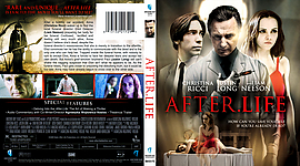 After_Life_Bluray_Cover_2009_3173x1762.jpg