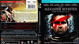 Alexander_Revisited_The_Final_Cut_Two-Disc_Special_Edition_Bluray_Cover_28200429_3173x1762.jpg