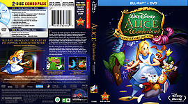 Alice_in_Wonderland_60th_Anniversary_Edition_Bluray_Cover_28195129_3173x1762.jpg