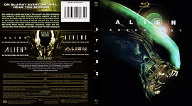 Alien_Anthology_DigiBook_Alien_Aliens_Alien_3_Alien_Resurrection_Bluray_Cover_2_281979-199729_3173x1762.jpg
