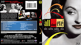 All_About_Eve_DigiBook_60th_Anniversary_Limited_Edition_Bluray_Cover_28195029_3173x1762.jpg