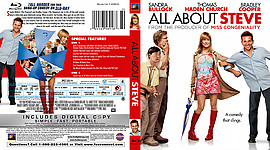 All_About_Steve_Bluray_Cover_28200929_3173x1762.jpg