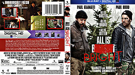 All_Is_Bright_Bluray_Cover_28201329_3173x1762.jpg