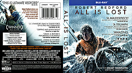 All_Is_Lost_Bluray_Cover_28201329_3173x1762.jpg