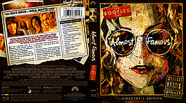 Almost_Famous_Directors_Edition_The_Bootleg_Cut_Bluray_Cover_28200029_3173x1762.jpg
