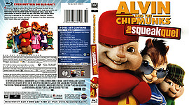 Alvin_and_the_Chipmunks_2_The_Squeakquel_Bluray_Cover_28200929_3173x1762.jpg