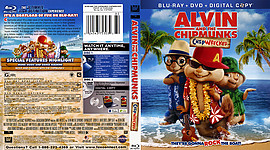 Alvin_and_the_Chipmunks_3_Chipwrecked_Bluray_Cover_28201129_3173x1762.jpg
