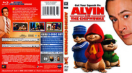Alvin_and_the_Chipmunks_Bluray_Cover_28200729_3173x1762.jpg