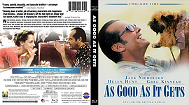 As_Good_as_It_Gets_Bluray_Cover_1997_LE_3173x1762.jpg