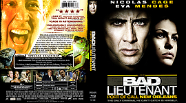 Bad_Lieutenant_Port_of_Call_New_Orleans__2009__Blu_ray_Cover.jpg