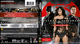 Batman_v_Superman_Dawn_of_Justice__2016__4K_UHD_Blu_ray_Cover.jpg