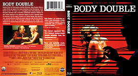 Body_Double_Bluray_Cover_28198429_LE_3173x1762~0.jpg