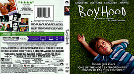 Boyhood_Bluray_Cover_28201429_3173x1762.jpg