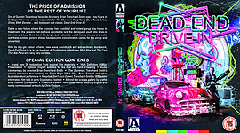Dead_End_Drive_In__1986__Outside_Blu_ray_Cover.jpg