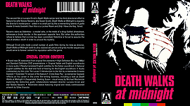 Death_Walks_At_Midnight_Bluray_Cover_Part_2_1972_3173x1762.jpg