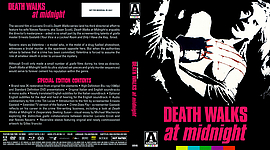 Death_Walks_At_Midnight_Bluray_Cover_Part_2_Not_For_Sale_1972_3173x1762.jpg