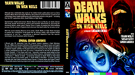 Death_Walks_On_High_Heels_Bluray_Cover_1971_3173x1762.jpg