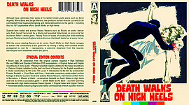 Death_Walks_On_High_Heels_Bluray_Cover_Part_2_1971_3173x1762.jpg