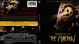 Digging_Up_the_Marrow_Bluray_Cover_28201429_3173x1762.jpg