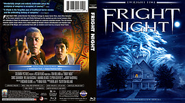 Fright_Night_Bluray_Cover_1_28198529_LE_3173x1762.jpg