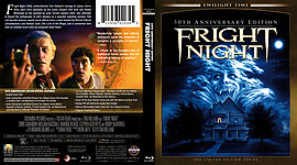Fright_Night_Bluray_Cover_2_28198529_LE_3173x1762.jpg