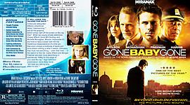 Gone_Baby_Gone_Inside_Cover_28200729.jpg