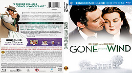 Gone_With_the_Wind_75th_Anniversary_Diamond_Luxe_28193929_.jpg