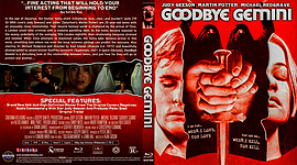 Goodbye_Gemini_Bluray_Cover_2009_LE_3173x1762.jpg
