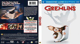 Gremlins_30th_Anniversary_Special_Edition_Bluray_Cover_28198429_3173x1762_.jpg