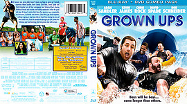 Grown_Ups_Outside_Cover_28201029.jpg