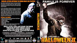 Halloween_II_Halloween_The_Complete_Collection_Bluray_Cover_281978-200929_3173x1762.jpg